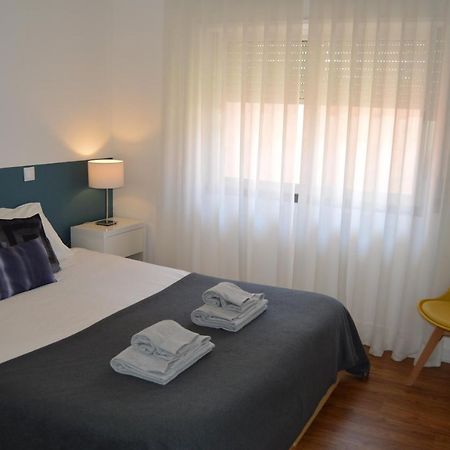 كاسكايس Pinewood Apartment المظهر الخارجي الصورة