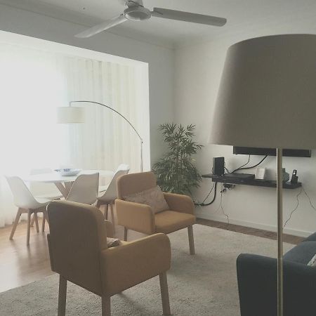 كاسكايس Pinewood Apartment المظهر الخارجي الصورة