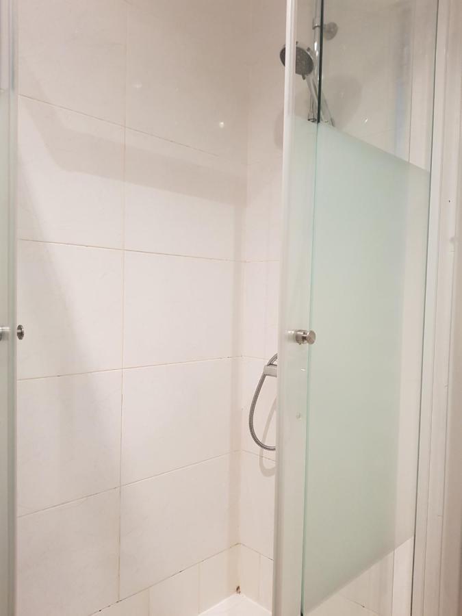 كاسكايس Pinewood Apartment المظهر الخارجي الصورة