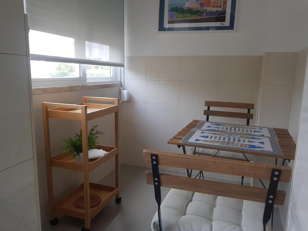كاسكايس Pinewood Apartment المظهر الخارجي الصورة