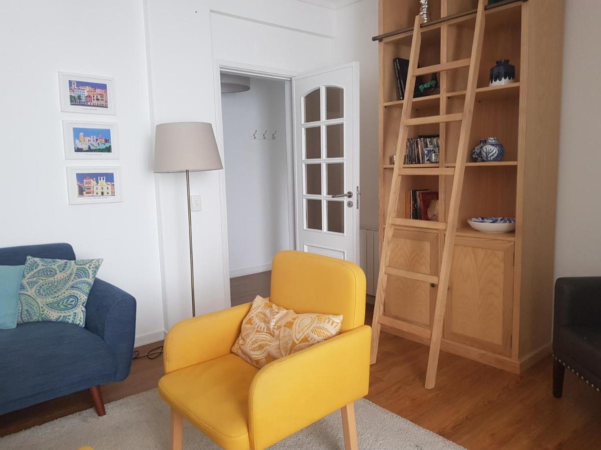 كاسكايس Pinewood Apartment المظهر الخارجي الصورة