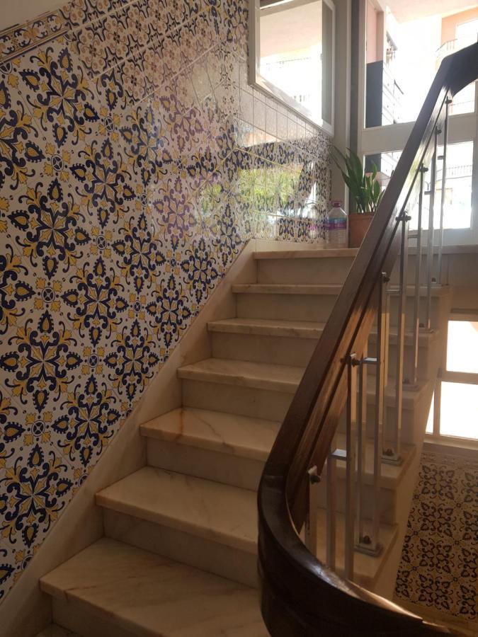 كاسكايس Pinewood Apartment المظهر الخارجي الصورة