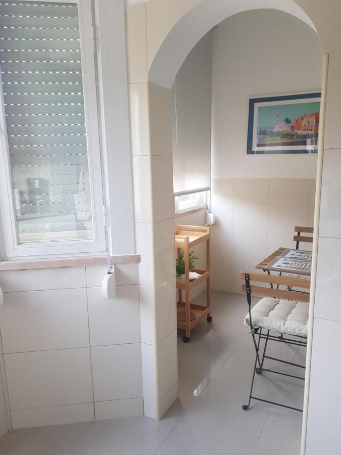 كاسكايس Pinewood Apartment المظهر الخارجي الصورة