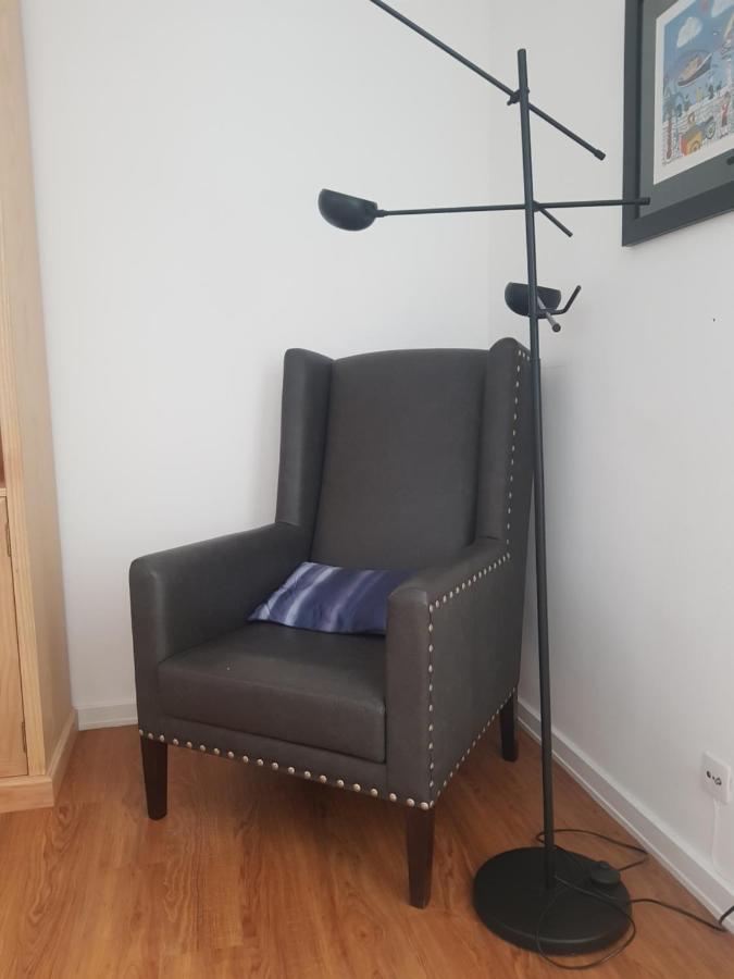 كاسكايس Pinewood Apartment المظهر الخارجي الصورة