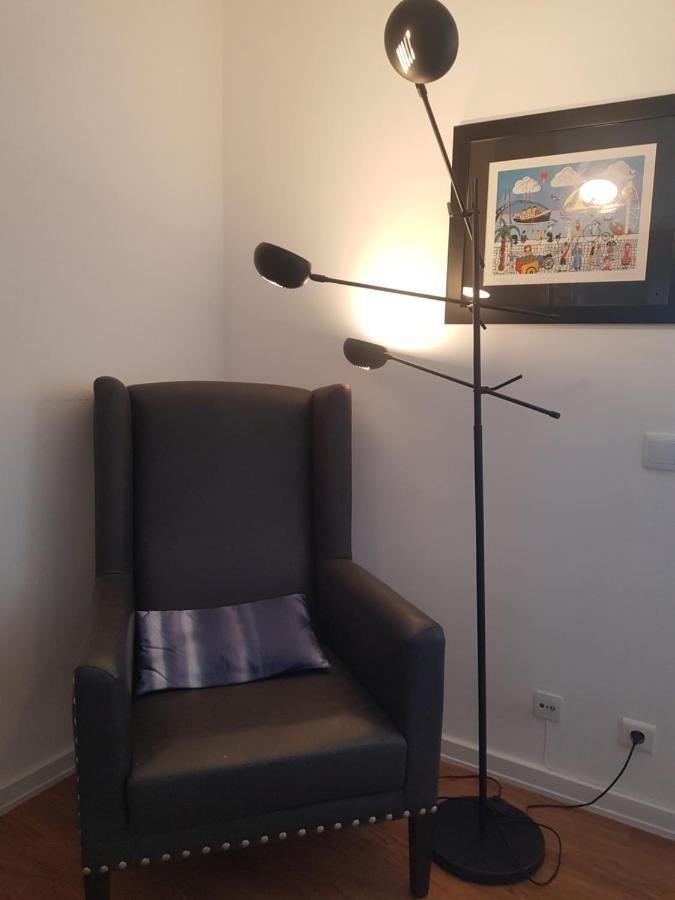 كاسكايس Pinewood Apartment المظهر الخارجي الصورة