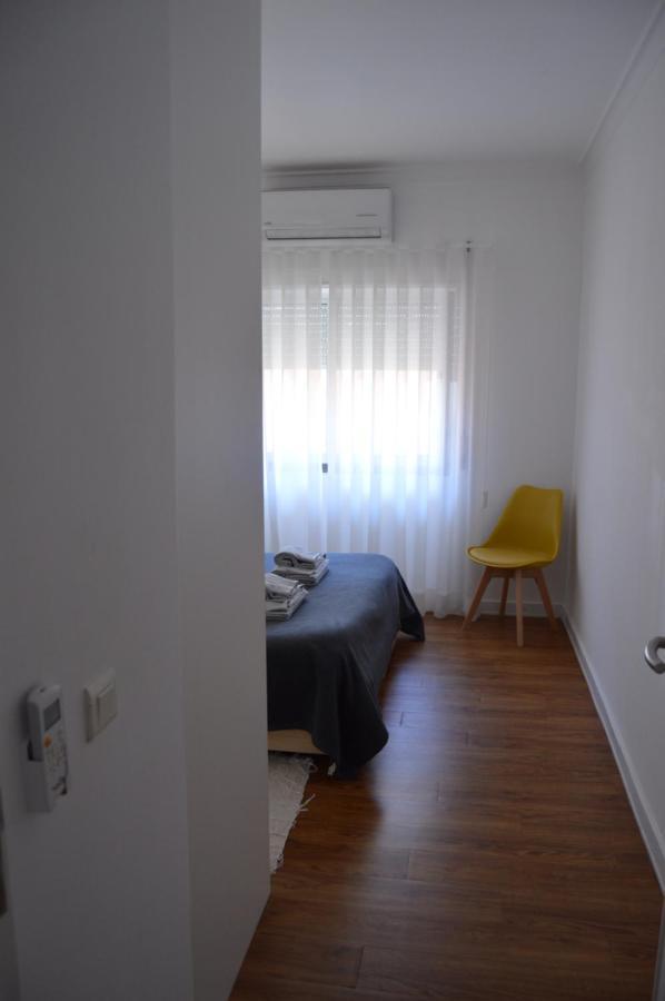 كاسكايس Pinewood Apartment المظهر الخارجي الصورة