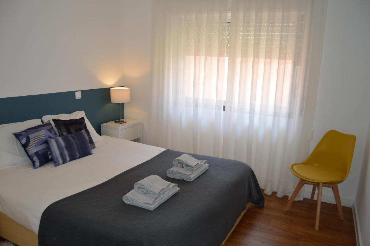 كاسكايس Pinewood Apartment المظهر الخارجي الصورة