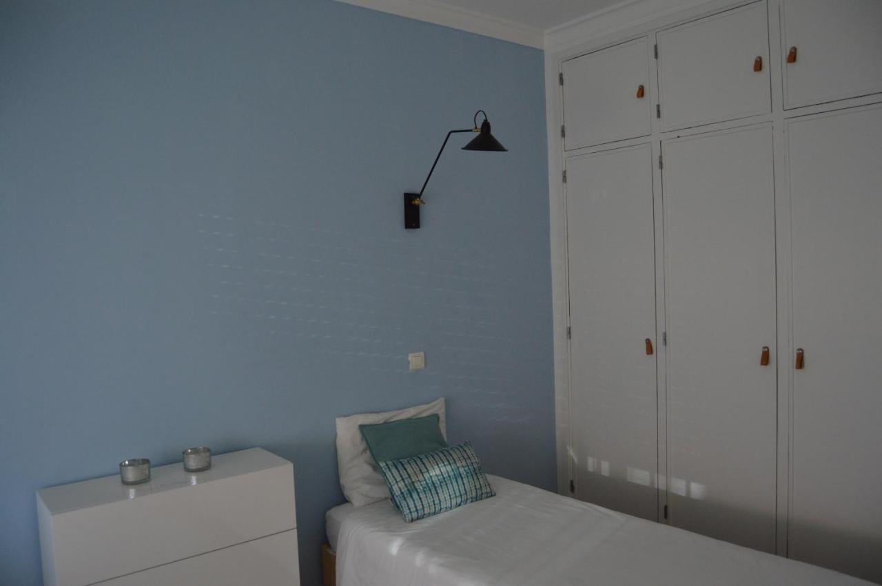 كاسكايس Pinewood Apartment المظهر الخارجي الصورة