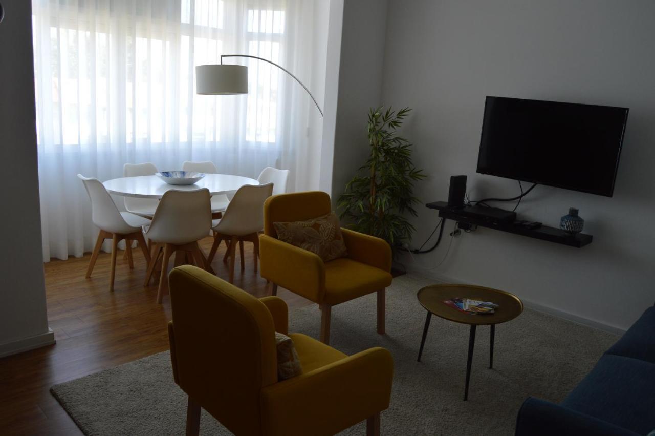كاسكايس Pinewood Apartment المظهر الخارجي الصورة